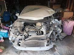 2013 Chevrolet Cruze